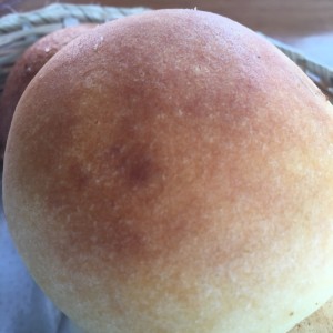 pan de bono