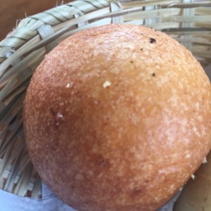 Buñuelo
