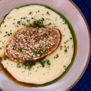 Pollo