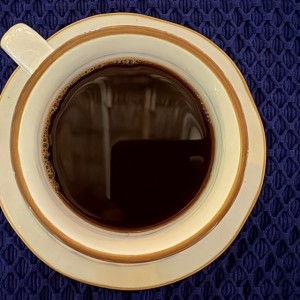 Café 