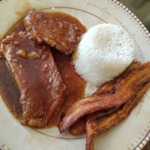 cartagenera
