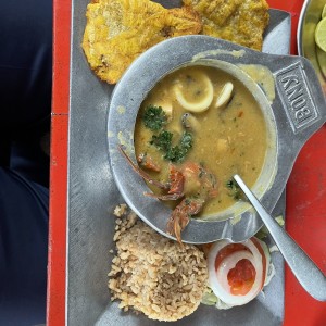Cazuela