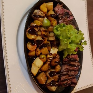 Lomo 