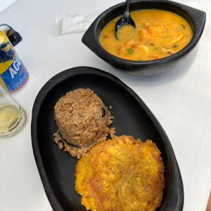 Cazuela