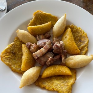 Feituras 