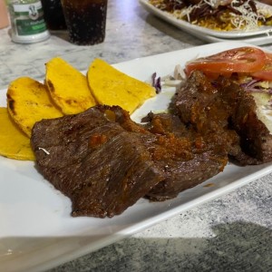 Punta Gorda 