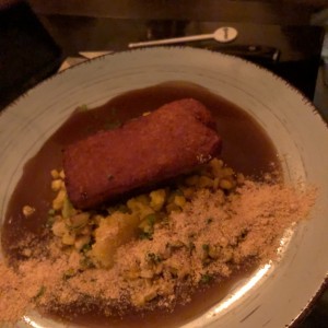 Pork Belly
