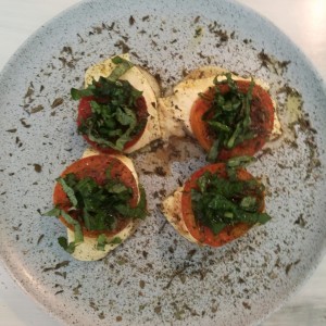 Caprese 
