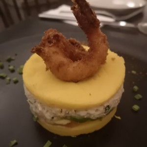 causa