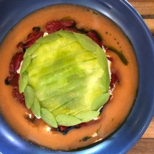 Burrata