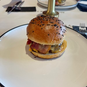 Hamburguesa