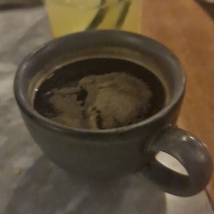 Americano