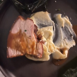Cerdo