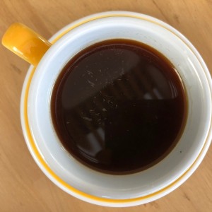 Café 
