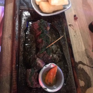 Filete