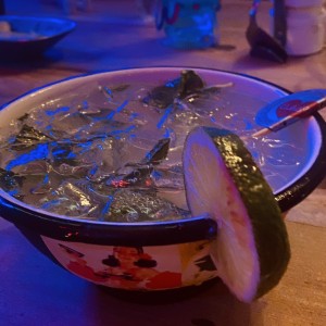 Mojito