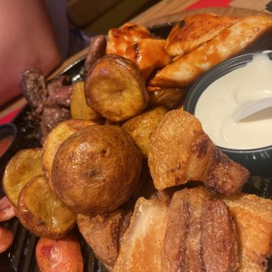 Picada 