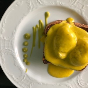 Benedictinos
