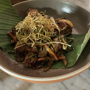Pollo