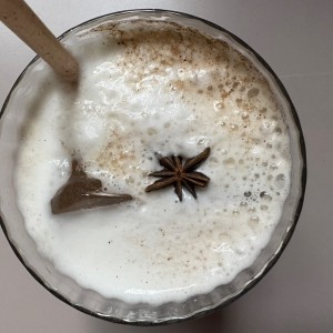 Chai