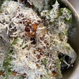 Ensalada