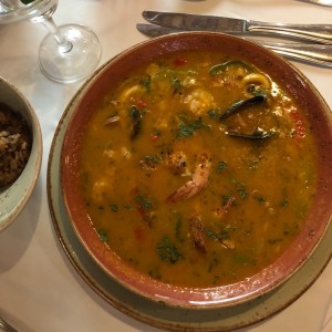 Coro Marinero