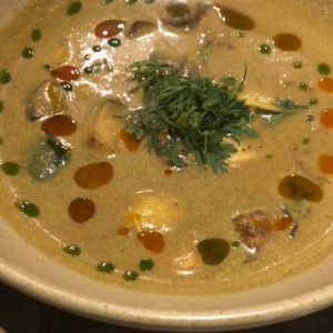 Curry
