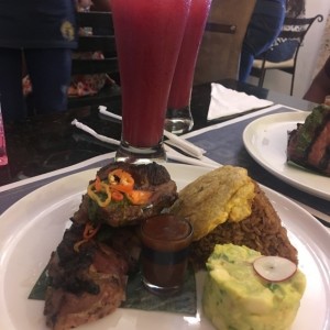 Puerco 