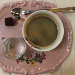 Americano