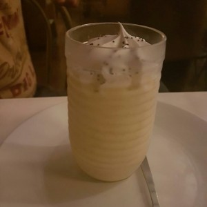 postre tres leches