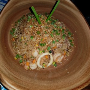 chaufA