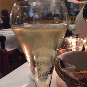 Prosecco Mionetto Brut