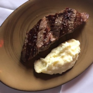 Carne
