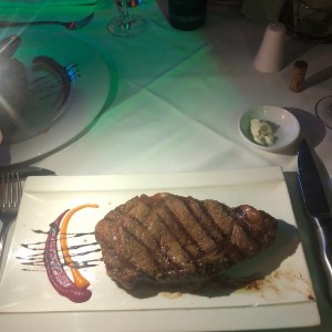 ojo de bife