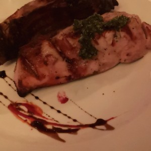 cochinillo