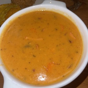 Cazuela