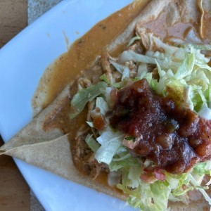 Mexicano