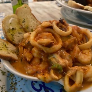 Suprema
