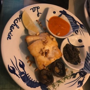 Robalo
