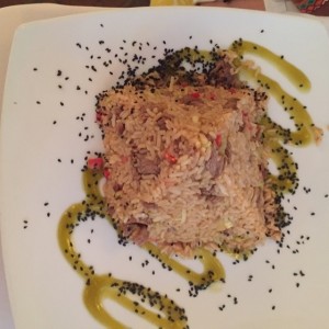 chaufa de lomo