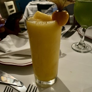 Jugos