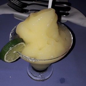 Mango Biche
