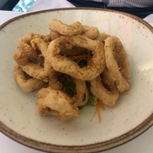 calamares