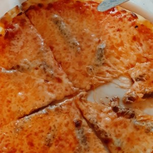 pizza con anchoas 