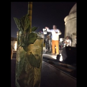 Mojito
