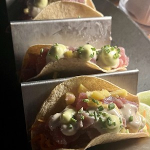 Tacos