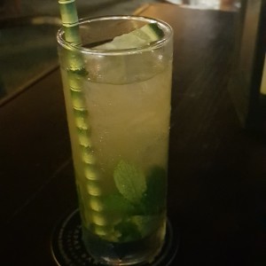 mojito