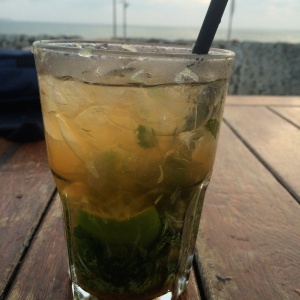 Mojito