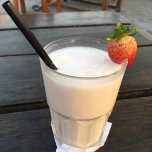 Coco Loco