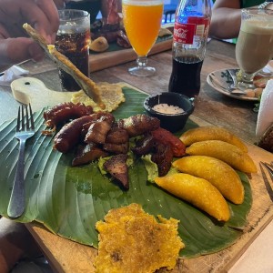 Picada 